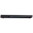 Ноутбук Acer Nitro V 15 ANV15-52-50K5, 15.6/Intel Core i5-13420H/16GB/SSD 1TB/GeForce RTX 5060, 8GB/DOS/Black (NH.QZ8EU.008)
