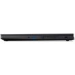 Ноутбук Acer Nitro V 15 ANV15-52-50K5, 15.6/Intel Core i5-13420H/16GB/SSD 1TB/GeForce RTX 5060, 8GB/DOS/Black (NH.QZ8EU.008)
