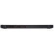Ноутбук Acer Nitro V 15 ANV15-52-50K5, 15.6/Intel Core i5-13420H/16GB/SSD 1TB/GeForce RTX 5060, 8GB/DOS/Black (NH.QZ8EU.008)