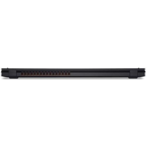 Ноутбук Acer Nitro V 15 ANV15-52-50K5, 15.6/Intel Core i5-13420H/16GB/SSD 1TB/GeForce RTX 5060, 8GB/DOS/Black (NH.QZ8EU.008)