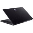 Ноутбук Acer Nitro V 15 ANV15-52-50K5, 15.6/Intel Core i5-13420H/16GB/SSD 1TB/GeForce RTX 5060, 8GB/DOS/Black (NH.QZ8EU.008)