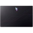 Ноутбук Acer Nitro V 15 ANV15-52-50K5, 15.6/Intel Core i5-13420H/16GB/SSD 1TB/GeForce RTX 5060, 8GB/DOS/Black (NH.QZ8EU.008)