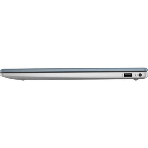 Ноутбук HP 15-fd0138ua, 15.6/Intel Core i3-1315U/16GB/SSD 512GB/Intel UHD Graphics/DOS/Blue (BF1K1EA)