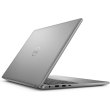 Ноутбук Dell Vostro 5640, 16/Intel Core 5 120U/16GB/SSD 512GB/Intel Graphics/Win11P/Grey (N1097VNB5640UA_W11P)