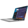 Ноутбук Dell Vostro 5640, 16/Intel Core 5 120U/16GB/SSD 512GB/Intel Graphics/Win11P/Grey (N1097VNB5640UA_W11P)