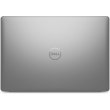 Ноутбук Dell Vostro 5640, 16/Intel Core 5 120U/16GB/SSD 512GB/Intel Graphics/Win11P/Grey (N1097VNB5640UA_W11P)