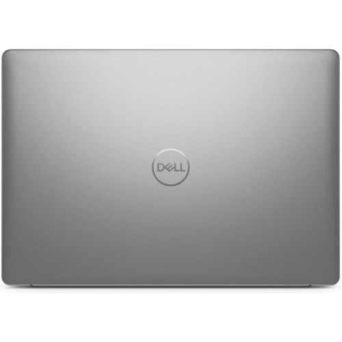 Ноутбук Dell Vostro 5640, 16/Intel Core 5 120U/16GB/SSD 512GB/Intel Graphics/Win11P/Grey (N1097VNB5640UA_W11P)