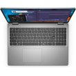 Ноутбук Dell Vostro 5640, 16/Intel Core 5 120U/16GB/SSD 512GB/Intel Graphics/Win11P/Grey (N1097VNB5640UA_W11P)