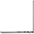 Ноутбук Dell Vostro 5640, 16/Intel Core 5 120U/16GB/SSD 512GB/Intel Graphics/Win11P/Grey (N1097VNB5640UA_W11P)
