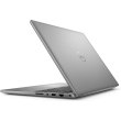Ноутбук Dell Vostro 5640, 16/Intel Core 5 120U/16GB/SSD 512GB/Intel Graphics/Win11P/Grey (N1097VNB5640UA_W11P)