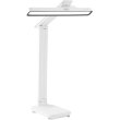 Настільна лампа XO OZ07, White