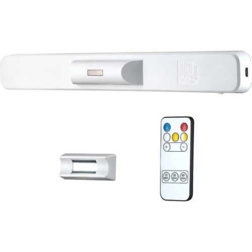 Настільна лампа XO OZ07, White