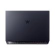 Ноутбук Acer Predator Helios 18 PH18-73-94QQ, 18/Intel Core Ultra 9 275HX/64GB/SSD 2TB/GeForce RTX 5080, 16GB/DOS/Abyssal Black (NH.QVZEU.003)