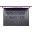 Ноутбук Acer Chromebook Plus CB516-1H, 16 сенсорний/Intel Core i5-1334U/16GB/SSD 512GB/Intel Iris Xe Graphics/Chrome OS/Steel Gray (NX.JCNEU.003)