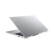 Ноутбук Acer Aspire Go 15 AG15-71P-59CN, 15.6/Intel Core i5-13420H/16GB/SSD 512GB/Intel UHD Graphics/NoOS/Silver (NX.J6SEU.00A)