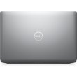 Ноутбук Dell Latitude 5550, 15.6/Intel Core Ultra 7 165U/32GB/SSD 512GB/Intel Graphics/Linux/Gray (N013L555015UA_UBU)