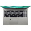 Ноутбук Acer Aspire Vero AV16-71P, 16/Intel Core Ultra 5 225H/16GB/SSD 512GB/Intel Arc Graphics/Win11/Gray (NX.JDKEU.002)