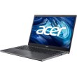 Ноутбук Acer Extensa 15 EX215-55-59VT, 15.6/Intel Core i5-1235U/24GB/SSD 512GB/Intel Iris Xe Graphics/DOS/Steel Gray (NX.EGYEU.034)