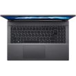 Ноутбук Acer Extensa 15 EX215-55-59VT, 15.6/Intel Core i5-1235U/24GB/SSD 512GB/Intel Iris Xe Graphics/DOS/Steel Gray (NX.EGYEU.034)