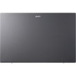 Ноутбук Acer Extensa 15 EX215-55-59VT, 15.6/Intel Core i5-1235U/24GB/SSD 512GB/Intel Iris Xe Graphics/DOS/Steel Gray (NX.EGYEU.034)