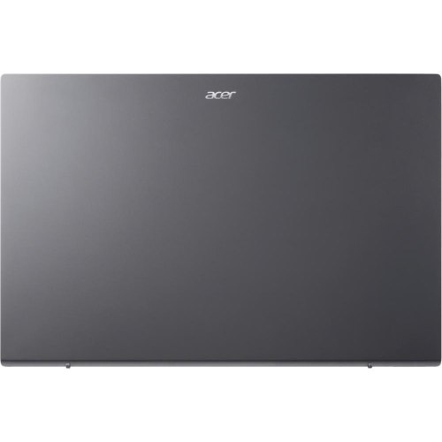 Ноутбук Acer Extensa 15 EX215-55-59VT, 15.6/Intel Core i5-1235U/24GB/SSD 512GB/Intel Iris Xe Graphics/DOS/Steel Gray (NX.EGYEU.034)