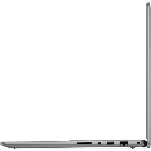 Ноутбук Dell Vostro 5640, 16/Intel Core 5 120U/16GB/SSD 512GB/Intel Iris Xe Graphics/Win11P/Grey (N1002VNB5640UA_WP)