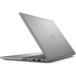 Ноутбук Dell Vostro 5640, 16/Intel Core 5 120U/16GB/SSD 512GB/Intel Iris Xe Graphics/Win11P/Grey (N1002VNB5640UA_WP)