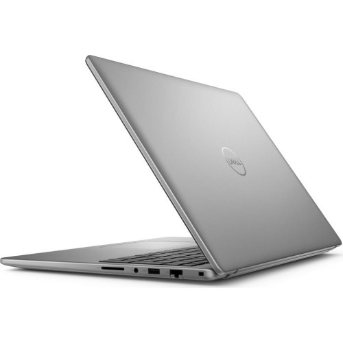 Ноутбук Dell Vostro 5640, 16/Intel Core 5 120U/16GB/SSD 512GB/Intel Iris Xe Graphics/Win11P/Grey (N1002VNB5640UA_WP)