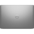Ноутбук Dell Vostro 5640, 16/Intel Core 5 120U/16GB/SSD 512GB/Intel Iris Xe Graphics/Win11P/Grey (N1002VNB5640UA_WP)