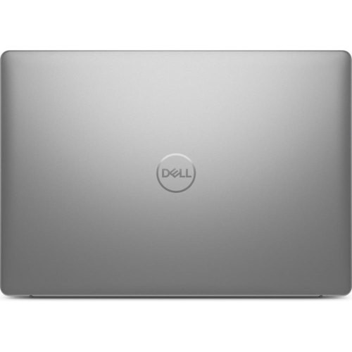 Ноутбук Dell Vostro 5640, 16/Intel Core 5 120U/16GB/SSD 512GB/Intel Iris Xe Graphics/Win11P/Grey (N1002VNB5640UA_WP)