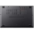 Ноутбук Acer Aspire 15 A15-61M-R9U9, 15.6/AMD Ryzen 5 8640HS/8GB/SSD 512GB/AMD Radeon Graphics/DOS/Steel Gray (NX.JDHEU.003)
