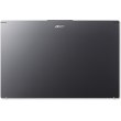 Ноутбук Acer Aspire 15 A15-61M-R9U9, 15.6/AMD Ryzen 5 8640HS/8GB/SSD 512GB/AMD Radeon Graphics/DOS/Steel Gray (NX.JDHEU.003)