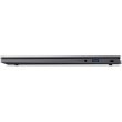 Ноутбук Acer Aspire 15 A15-61M-R9U9, 15.6/AMD Ryzen 5 8640HS/8GB/SSD 512GB/AMD Radeon Graphics/DOS/Steel Gray (NX.JDHEU.003)