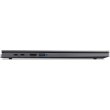 Ноутбук Acer Aspire 15 A15-61M-R9U9, 15.6/AMD Ryzen 5 8640HS/8GB/SSD 512GB/AMD Radeon Graphics/DOS/Steel Gray (NX.JDHEU.003)