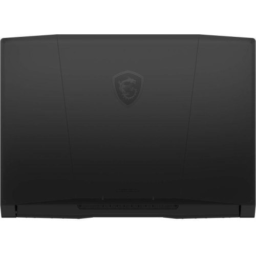 Ноутбук MSI Katana 17 B13VFK, 17.3/Intel Core i7-13620H/16GB/SSD 1TB/GeForce RTX 4060, 8GB/DOS/Black (9S7-17L541-1492)