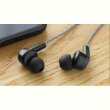 Навушники дротові REAL-EL Z-1710, Black (EL124200017)