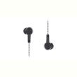 Навушники дротові REAL-EL Z-1710, Black (EL124200017)