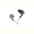 Навушники дротові REAL-EL Z-1710, Black (EL124200017)