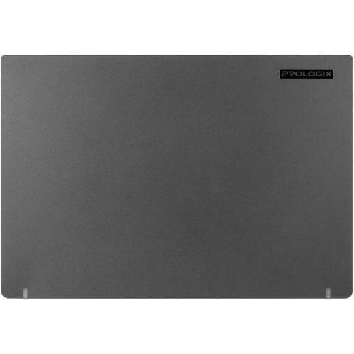 Ноутбук Prologix M15-725, 15.6/Intel Core i3-1215U/32GB/SSD 1TB/UHD Graphics/DOS/Dark Grey (PLN725.I312.32.S4.N.045)