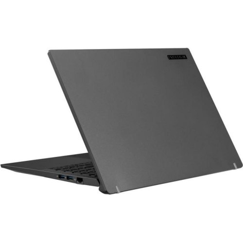 Ноутбук Prologix M15-725, 15.6/Intel Core i3-1215U/32GB/SSD 1TB/UHD Graphics/DOS/Dark Grey (PLN725.I312.32.S4.N.045)