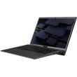Ноутбук Prologix M15-725, 15.6/Intel Core i3-1215U/32GB/SSD 1TB/UHD Graphics/DOS/Dark Grey (PLN725.I312.32.S4.N.045)