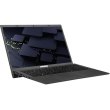 Ноутбук Prologix M15-725, 15.6/Intel Core i3-1215U/32GB/SSD 1TB/UHD Graphics/DOS/Dark Grey (PLN725.I312.32.S4.N.045)