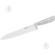 Ніж шеф-кухара Tefal Precision, 20см (K2890224)