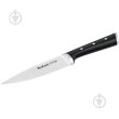 Ніж кухарський Tefal Ice Force, 15см (K2320324)