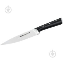 Ніж кухарський Tefal Ice Force, 15см (K2320324)