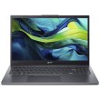 Ноутбук Acer Aspire 15 A15-51M, 15.6/Intel Core i5-13420H/32GB/SSD 1TB/Intel UHD Graphics/DOS/Steel Gray (NX.JKVEU.003)