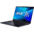 Ноутбук Acer TravelMate P4 TMP414-55, 14/Intel Core Ultra 7 255U/32GB/SSD 1TB/Intel Graphics/DOS/Blue (NX.BH2EU.005)