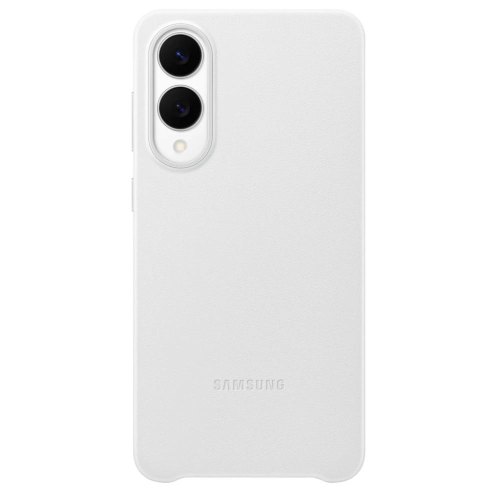 Чохол Samsung S937 (S25 Edge) Kindsuit Case EF-VS937PJEGWW, Light Gray