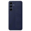 Чохол Samsung S731 (S25 FE) Standing Grip EF-GS731CNEGWW, Dark Blue