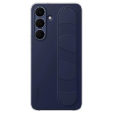 Чохол Samsung S731 (S25 FE) Standing Grip EF-GS731CNEGWW, Dark Blue